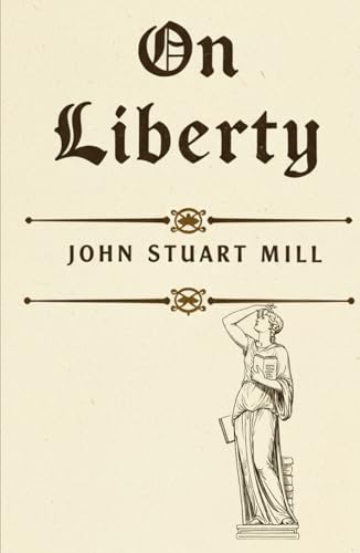On Liberty On Liberty von Independently published