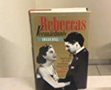 Rebeccas Vermächtnis. Die Fortsetzung des weltberühmten Romans von Daphne DuMaurier. von Droemer Verlag.