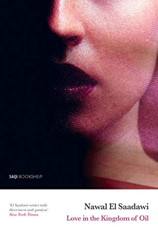 Love in the Kingdom of Oil (Saqi Bookshelf) von Saqi Books
