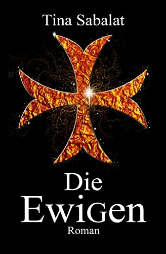 Die Ewigen Die Ewigen von Neobooks