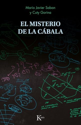 El misterio de la cábala (Sabiduría perenne)
