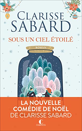 Sous un ciel étoilé Sous un ciel étoilé