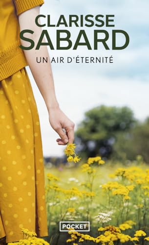 Un air d'éternité: Romance historique