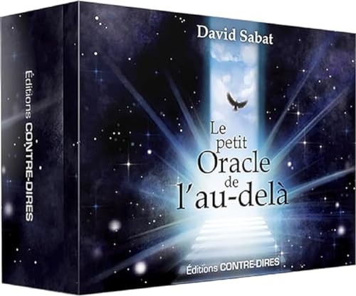 Le petit oracle de l'au-delà