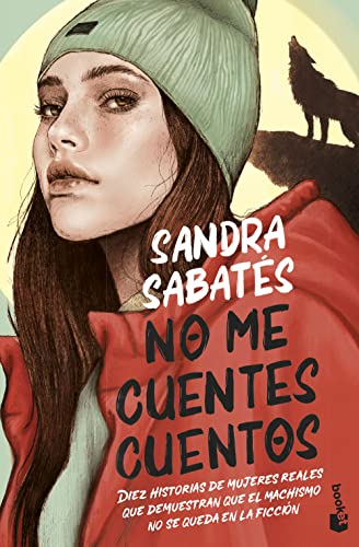 No me cuentes cuentos (Actualidad) von Booket