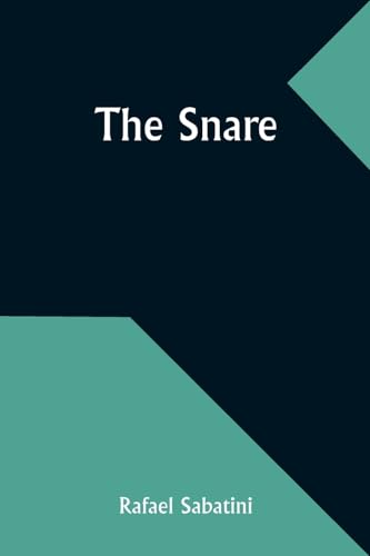 The Snare von Alpha Edition