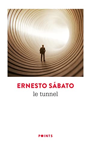 Le tunnel von Points