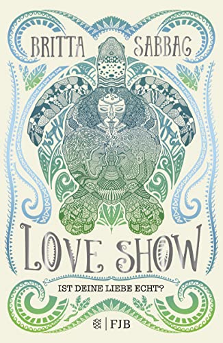 Love Show: Ist deine Liebe echt?