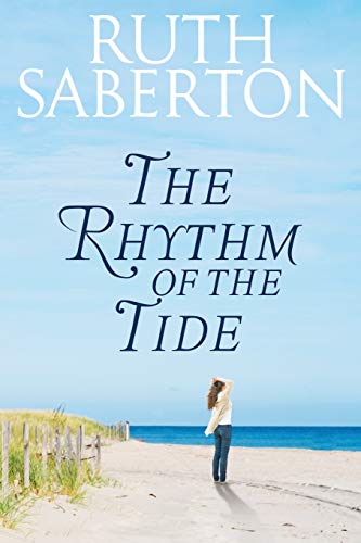 The Rhythm of the Tide (Polwenna Bay, Band 6)