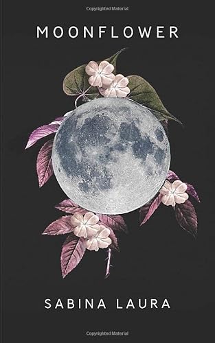 Moonflower