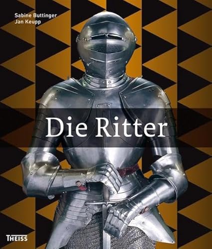 Die Ritter Die Ritter