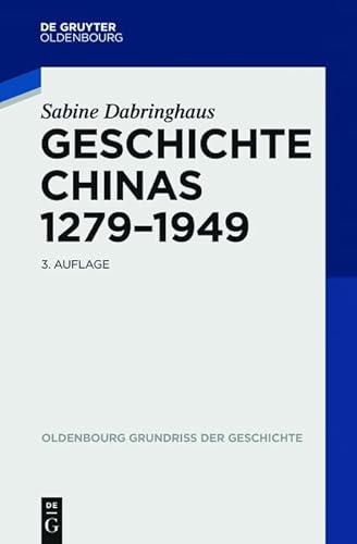 Musicassette, Bd.5/6 (Oldenbourg Grundriss der Geschichte, 35, Band 35)
