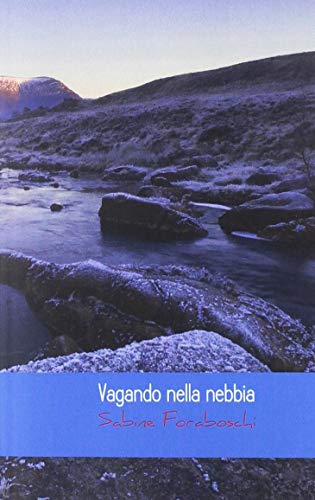 Vagando nella nebbia