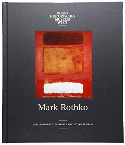 Mark Rothko (Klassische Moderne)