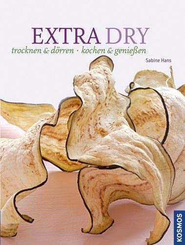 Extra dry von Kosmos