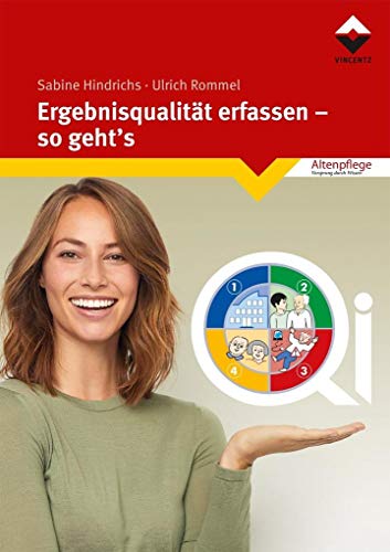Ergebnisqualität erfassen - so geht´s Ergebnisqualität erfassen - so geht´s