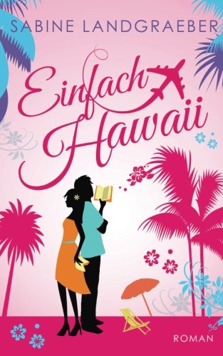 Einfach Hawaii