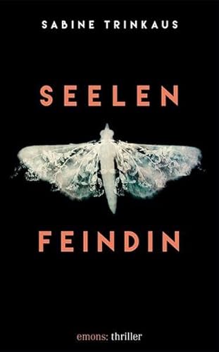 Seelenfeindin
