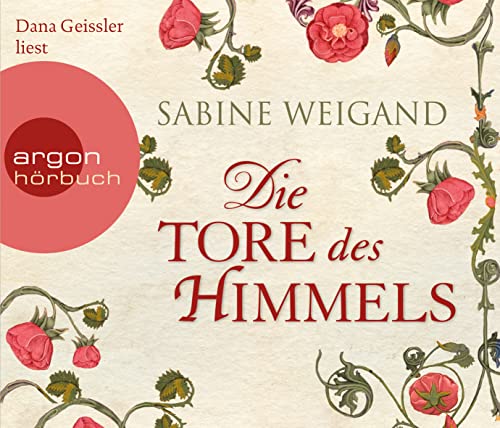 Die Tore des Himmels Die Tore des Himmels