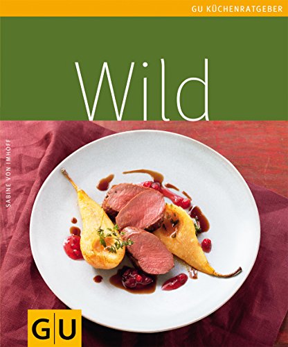 Wild Wild