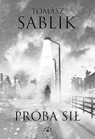 Próba sił von Vesper