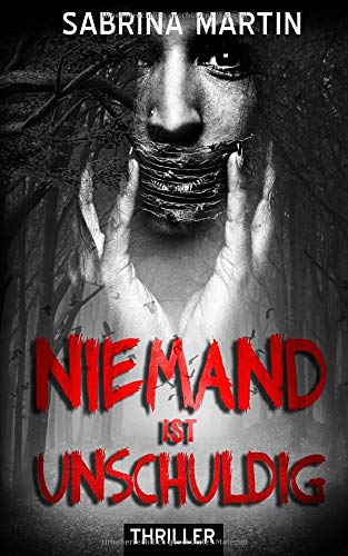 Niemand ist unschuldig