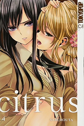 Citrus 04