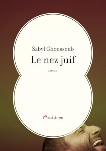 LE NEZ JUIF von L ANTILOPE