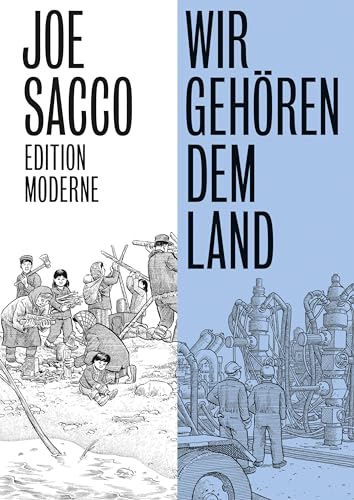 Wir gehören dem Land: Geschwister-Scholl-Preis 2021 von Edition Moderne