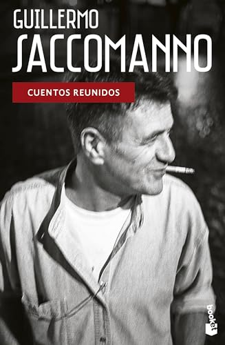 Cuentos reunidos (Relatos) von Booket