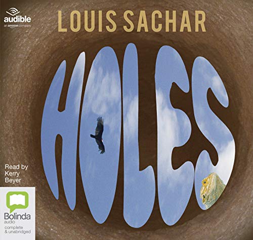 Holes Holes