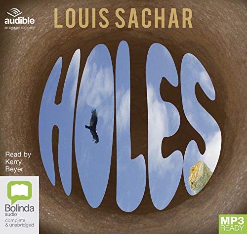 Holes Holes