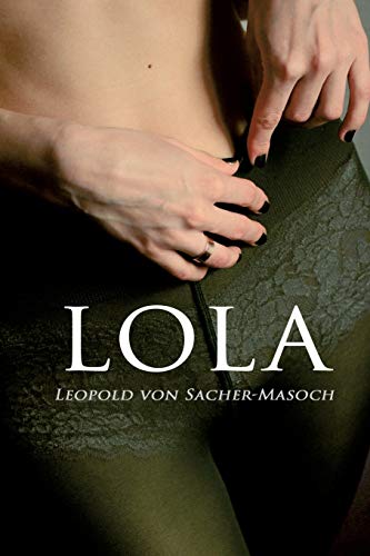 Lola: Geschichten von Liebe und Tod von E-Artnow