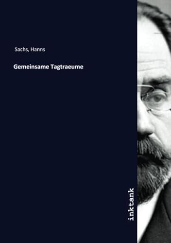 Gemeinsame Tagtraeume