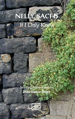 If I Only Knew von Arc Publications