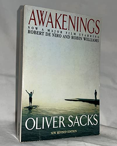 [AWAKENINGS BY SACKS, OLIVER]PAPERBACK