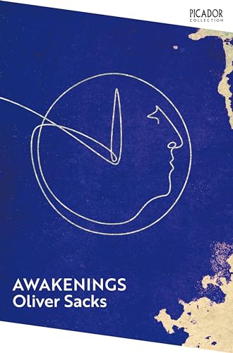 Awakenings (Picador Collection) von Picador