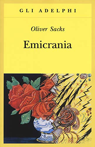 Emicrania (Gli Adelphi) von Adelphi
