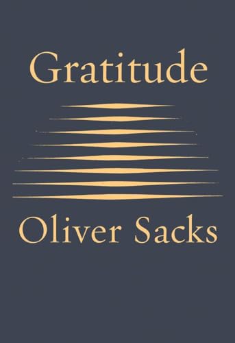 Gratitude Gratitude