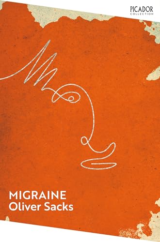 Migraine (Picador Collection) von Picador