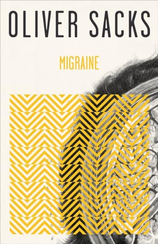 Migraine Migraine