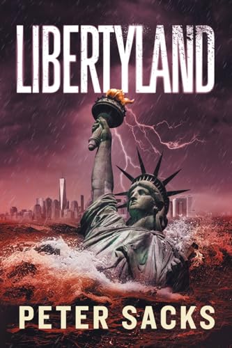 Libertyland von AIA Publishing