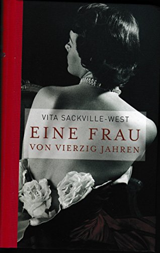 Eine Frau von vierzig Jahren (Klassiker)