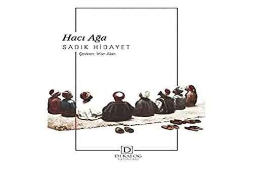 Hacı Ağa