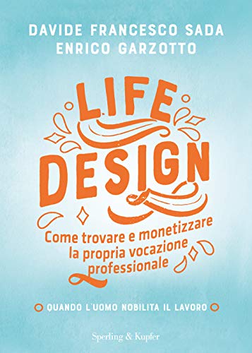 Life Design (Varia) von Sperling & Kupfer