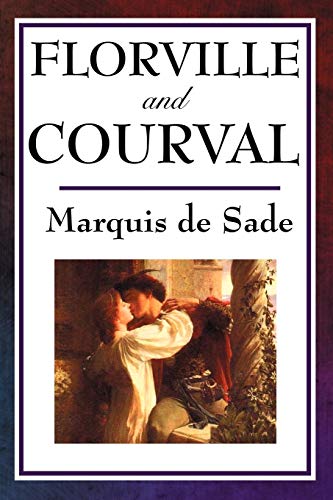 Florville and Courval von Wilder Publications