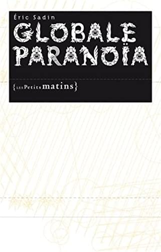 Globale paranoïa (14)