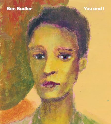You & I: You and I (Hurtwood Contemporary Artist Series) von Hurtwood Press