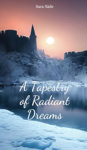 A Tapestry of Radiant Dreams von Swan Charm Publishing
