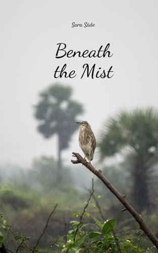 Beneath the Mist von Swan Charm Publishing